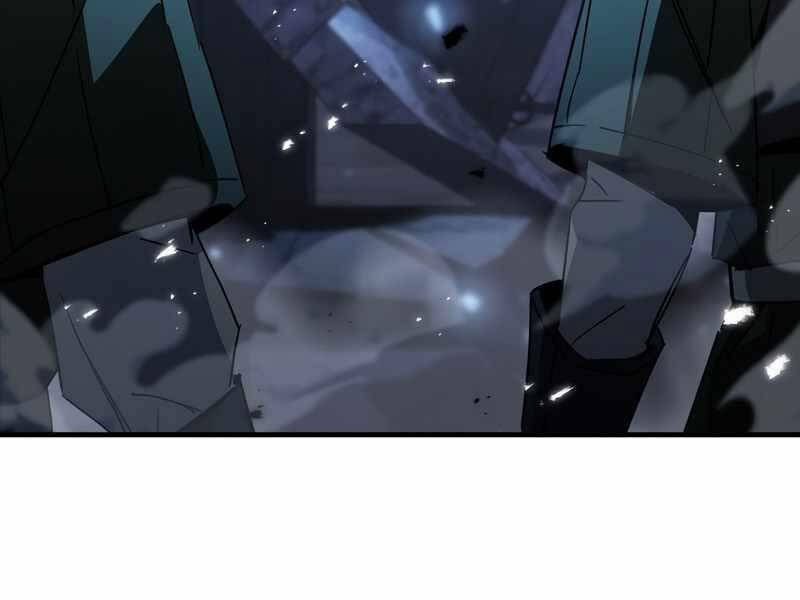 Anh Hùng Trở Về Chap 29.5 - Next Chap 30.5