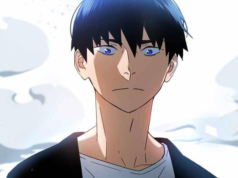 Anh Hùng Trở Về Chap 29.5 - Next Chap 30.5