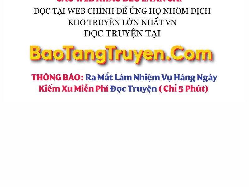 Anh Hùng Trở Về Chap 29.5 - Next Chap 30.5