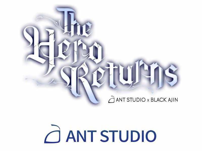 Anh Hùng Trở Về Chap 29.5 - Next Chap 30.5