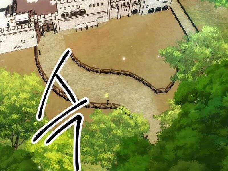 Anh Hùng Trở Về Chap 29.5 - Next Chap 30.5