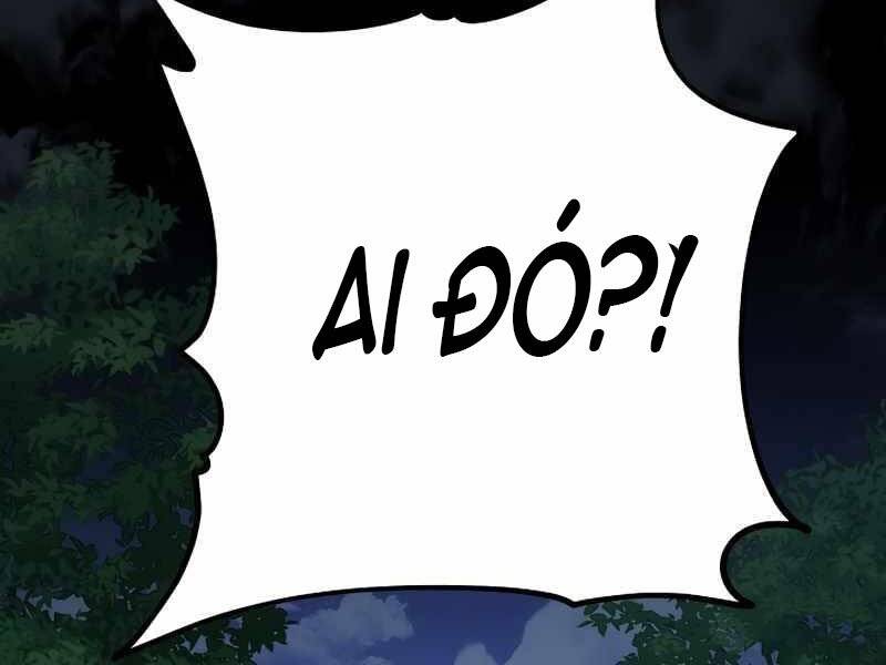 Anh Hùng Trở Về Chap 29.5 - Next Chap 30.5