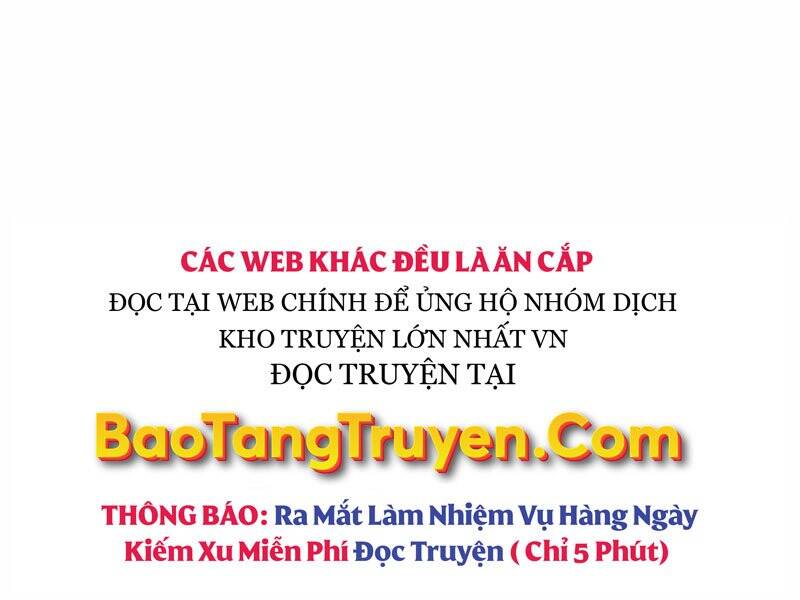 Anh Hùng Trở Về Chap 29.5 - Next Chap 30.5