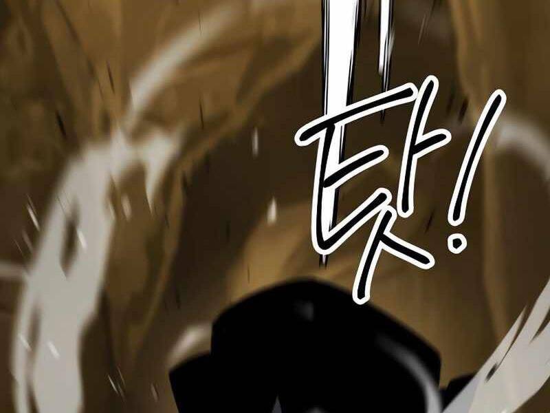 Anh Hùng Trở Về Chap 29.5 - Next Chap 30.5