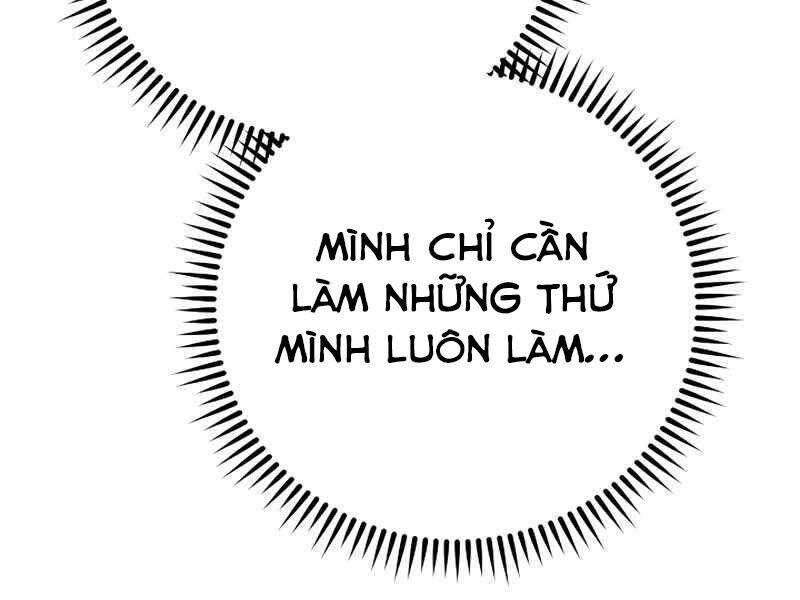Anh Hùng Trở Về Chap 29.5 - Next Chap 30.5