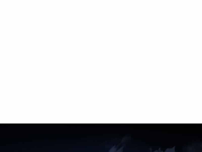 Anh Hùng Trở Về Chap 29.5 - Next Chap 30.5