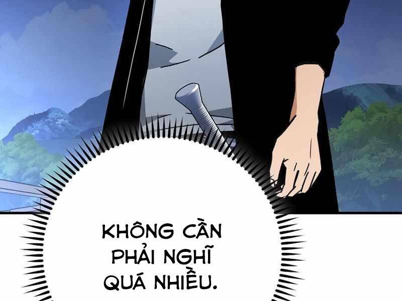 Anh Hùng Trở Về Chap 29.5 - Next Chap 30.5