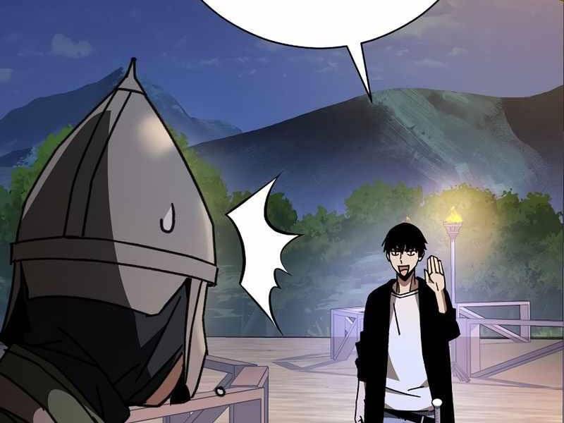 Anh Hùng Trở Về Chap 29.5 - Next Chap 30.5