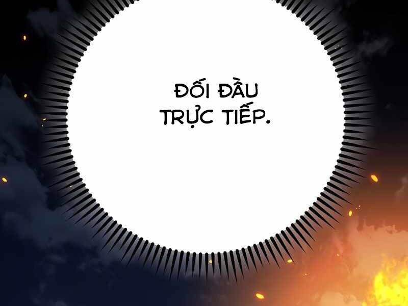 Anh Hùng Trở Về Chap 29.5 - Next Chap 30.5