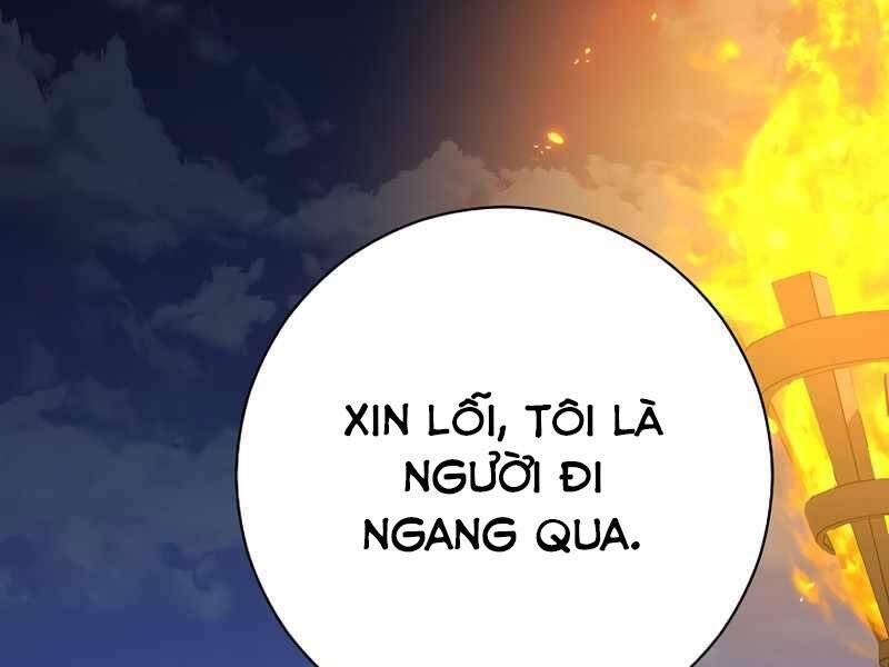 Anh Hùng Trở Về Chap 29.5 - Next Chap 30.5