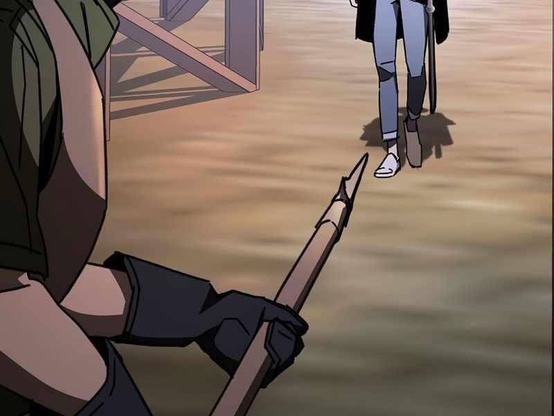 Anh Hùng Trở Về Chap 29.5 - Next Chap 30.5
