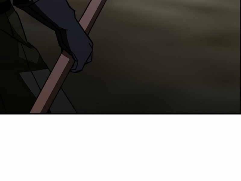 Anh Hùng Trở Về Chap 29.5 - Next Chap 30.5