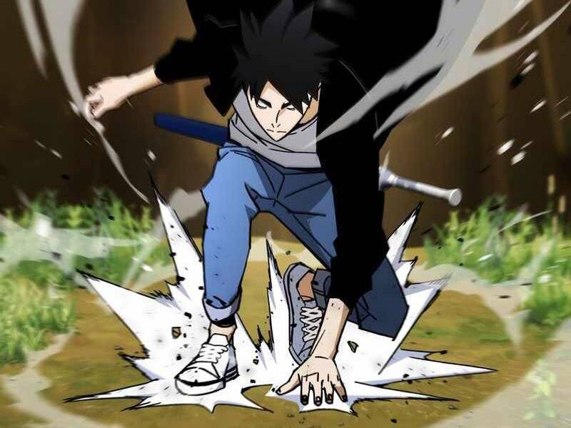 Anh Hùng Trở Về Chap 29.5 - Next Chap 30.5