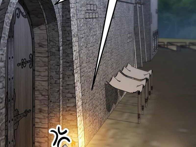 Anh Hùng Trở Về Chap 29.5 - Next Chap 30.5