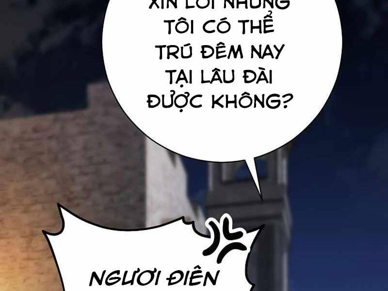 Anh Hùng Trở Về Chap 29.5 - Next Chap 30.5