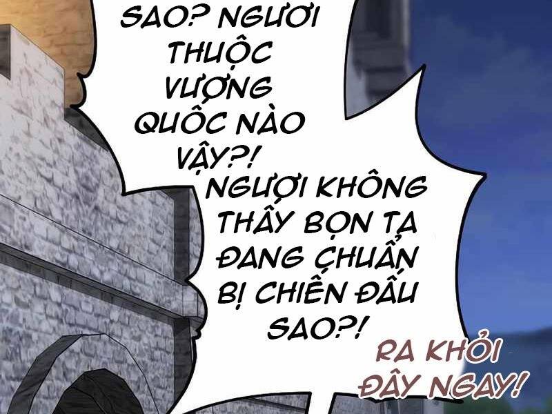 Anh Hùng Trở Về Chap 29.5 - Next Chap 30.5