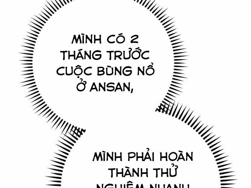 Anh Hùng Trở Về Chap 29.5 - Next Chap 30.5