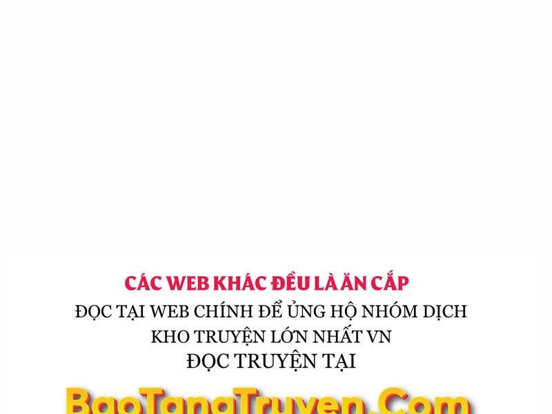 Anh Hùng Trở Về Chap 29.5 - Next Chap 30.5