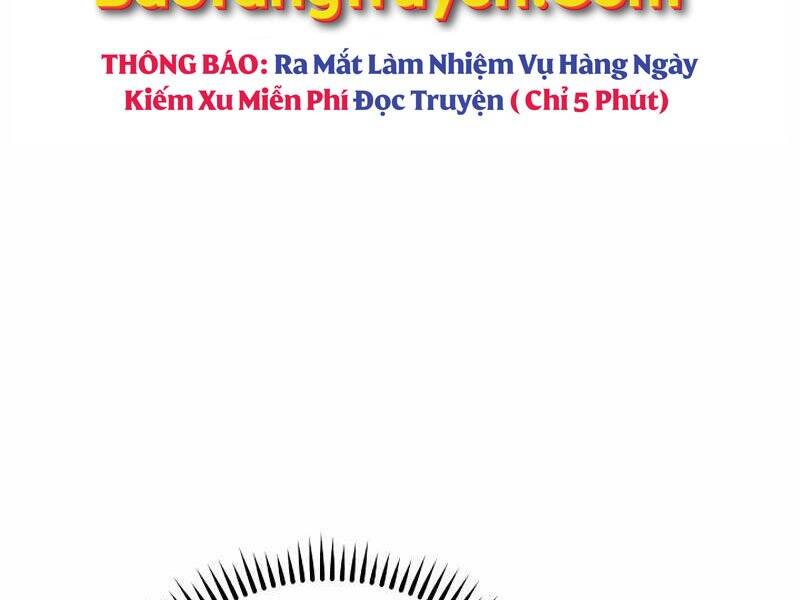 Anh Hùng Trở Về Chap 29.5 - Next Chap 30.5
