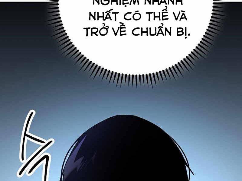 Anh Hùng Trở Về Chap 29.5 - Next Chap 30.5