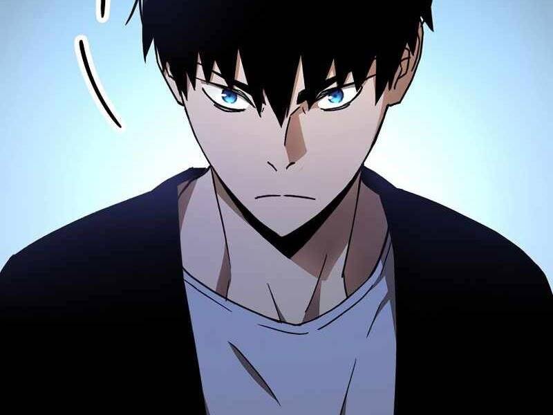Anh Hùng Trở Về Chap 29.5 - Next Chap 30.5