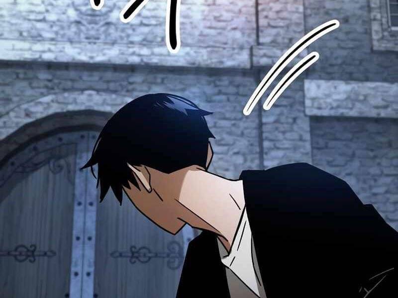 Anh Hùng Trở Về Chap 29.5 - Next Chap 30.5