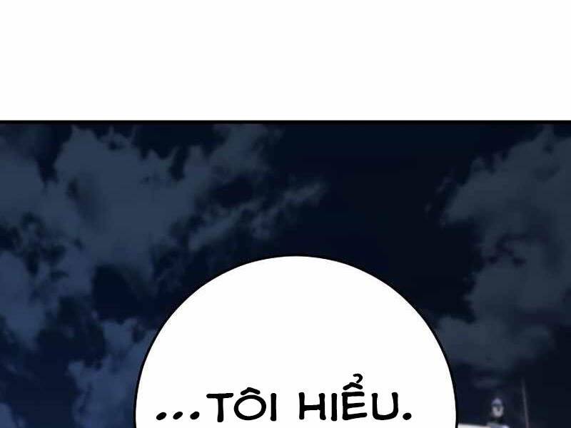 Anh Hùng Trở Về Chap 29.5 - Next Chap 30.5