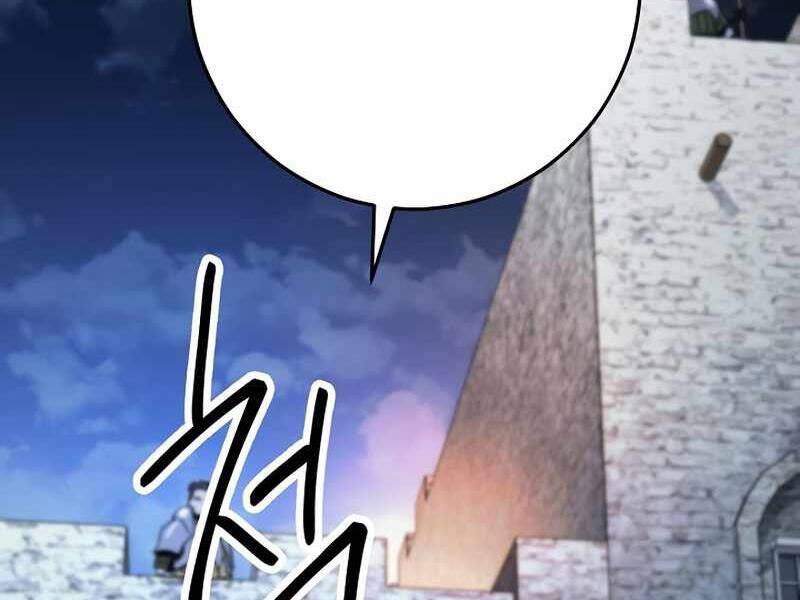 Anh Hùng Trở Về Chap 29.5 - Next Chap 30.5
