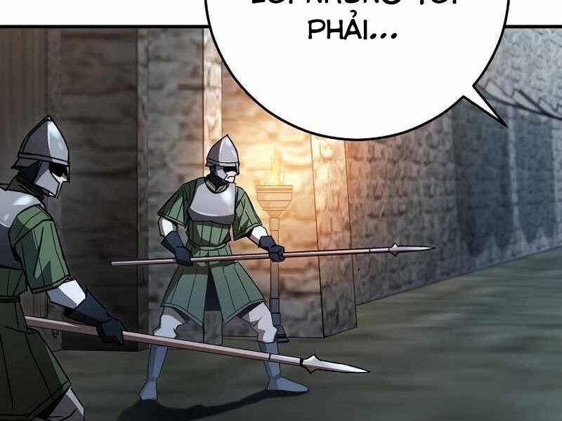 Anh Hùng Trở Về Chap 29.5 - Next Chap 30.5