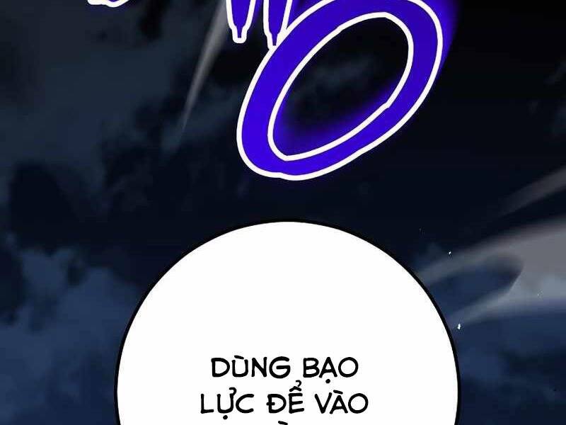 Anh Hùng Trở Về Chap 29.5 - Next Chap 30.5