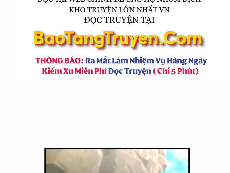 Anh Hùng Trở Về Chap 29.5 - Next Chap 30.5