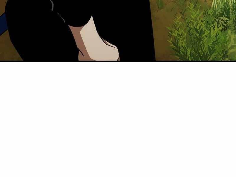 Anh Hùng Trở Về Chap 29.5 - Next Chap 30.5