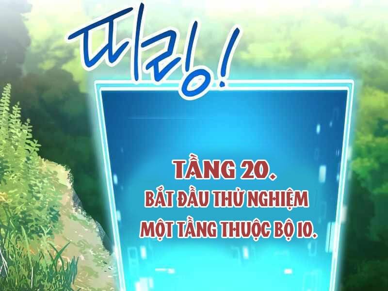 Anh Hùng Trở Về Chap 29.5 - Next Chap 30.5