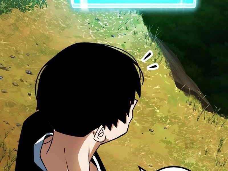 Anh Hùng Trở Về Chap 29.5 - Next Chap 30.5