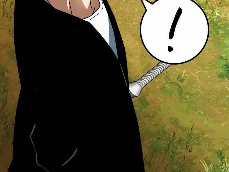 Anh Hùng Trở Về Chap 29.5 - Next Chap 30.5