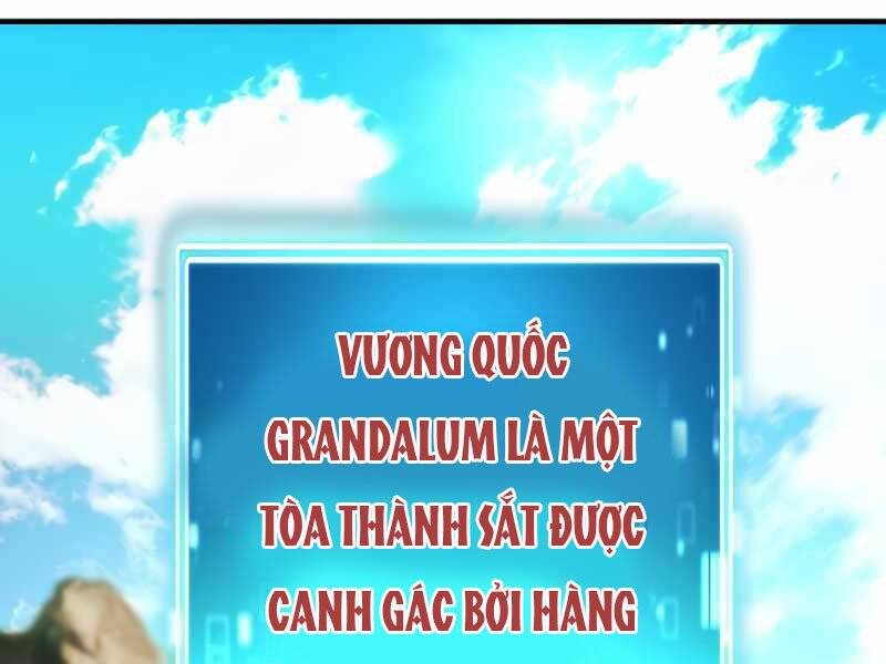 Anh Hùng Trở Về Chap 29.5 - Next Chap 30.5