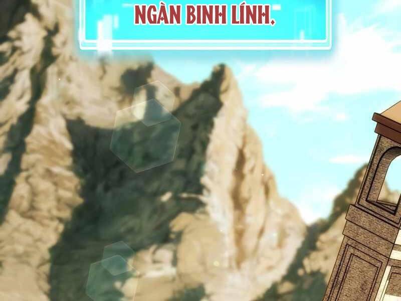 Anh Hùng Trở Về Chap 29.5 - Next Chap 30.5
