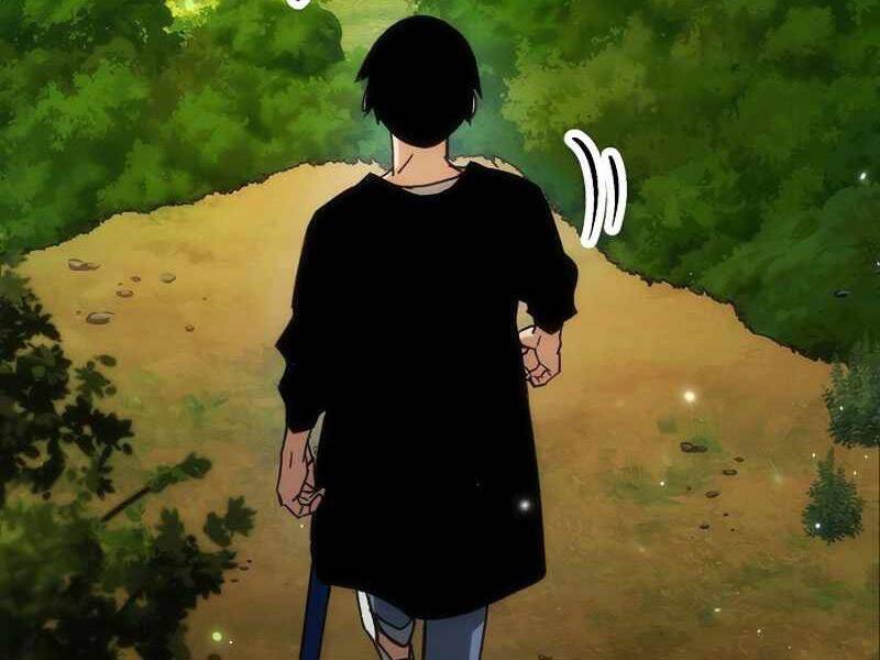Anh Hùng Trở Về Chap 29.5 - Next Chap 30.5