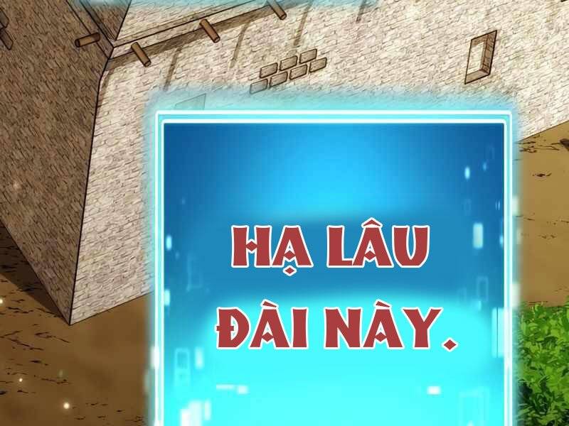 Anh Hùng Trở Về Chap 29.5 - Next Chap 30.5