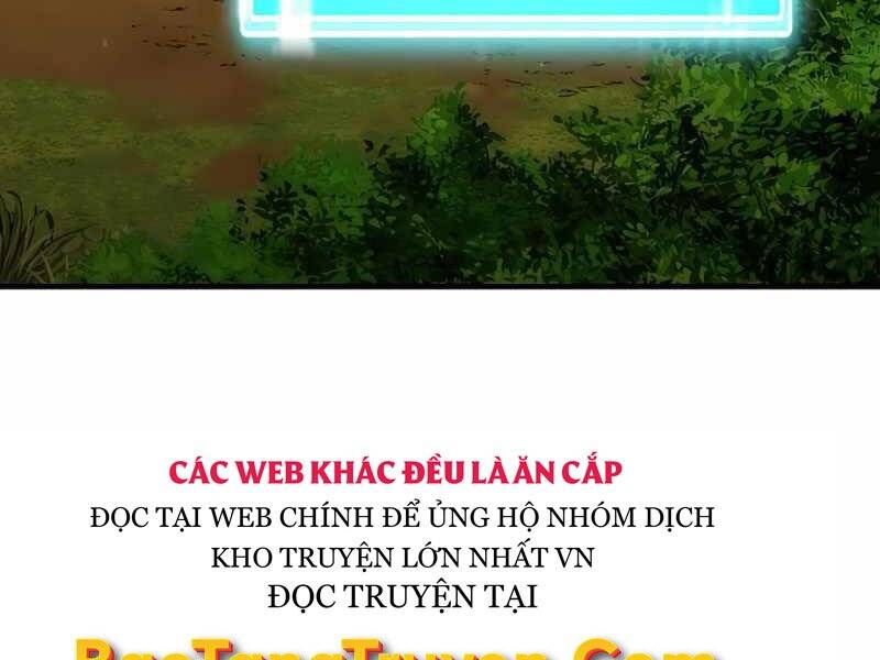 Anh Hùng Trở Về Chap 29.5 - Next Chap 30.5