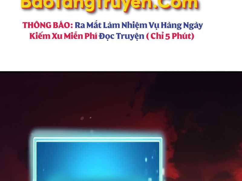 Anh Hùng Trở Về Chap 29.5 - Next Chap 30.5