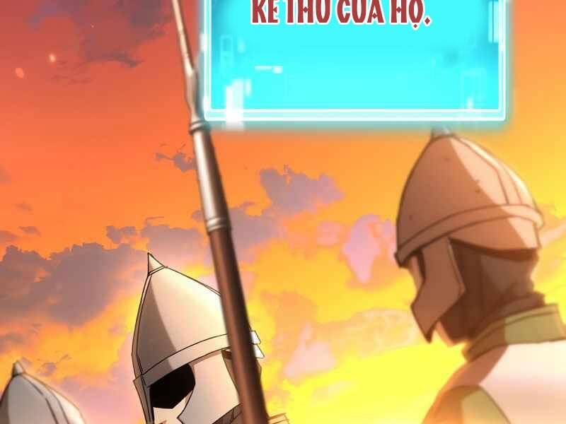 Anh Hùng Trở Về Chap 29.5 - Next Chap 30.5
