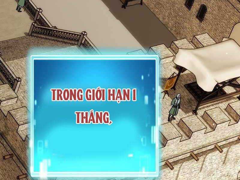 Anh Hùng Trở Về Chap 29.5 - Next Chap 30.5