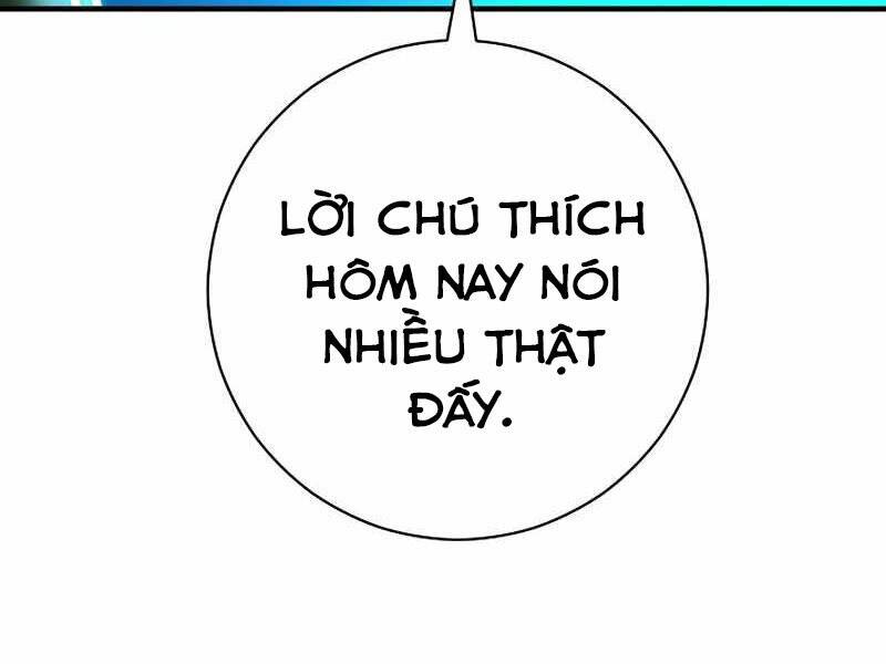 Anh Hùng Trở Về Chap 29.5 - Next Chap 30.5