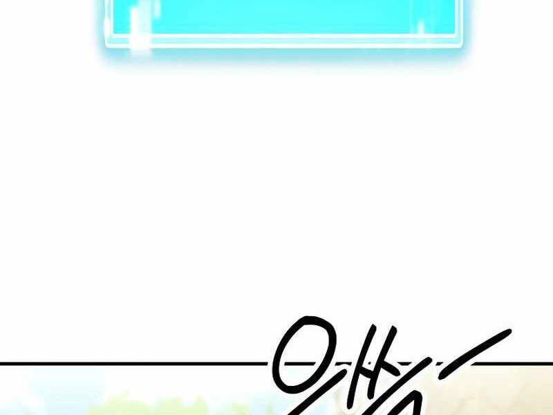 Anh Hùng Trở Về Chap 29.5 - Next Chap 30.5