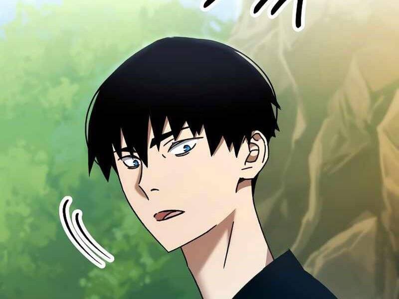 Anh Hùng Trở Về Chap 29.5 - Next Chap 30.5