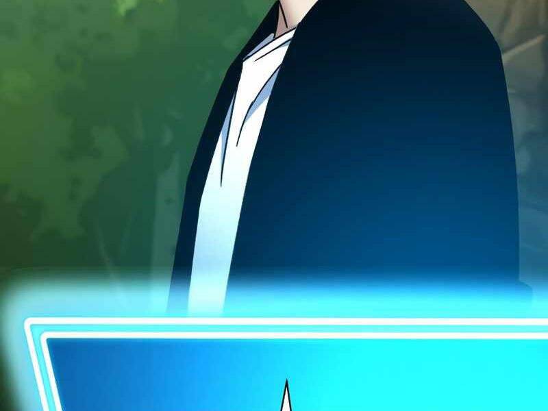 Anh Hùng Trở Về Chap 29.5 - Next Chap 30.5