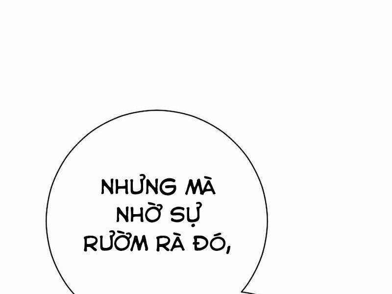 Anh Hùng Trở Về Chap 29.5 - Next Chap 30.5