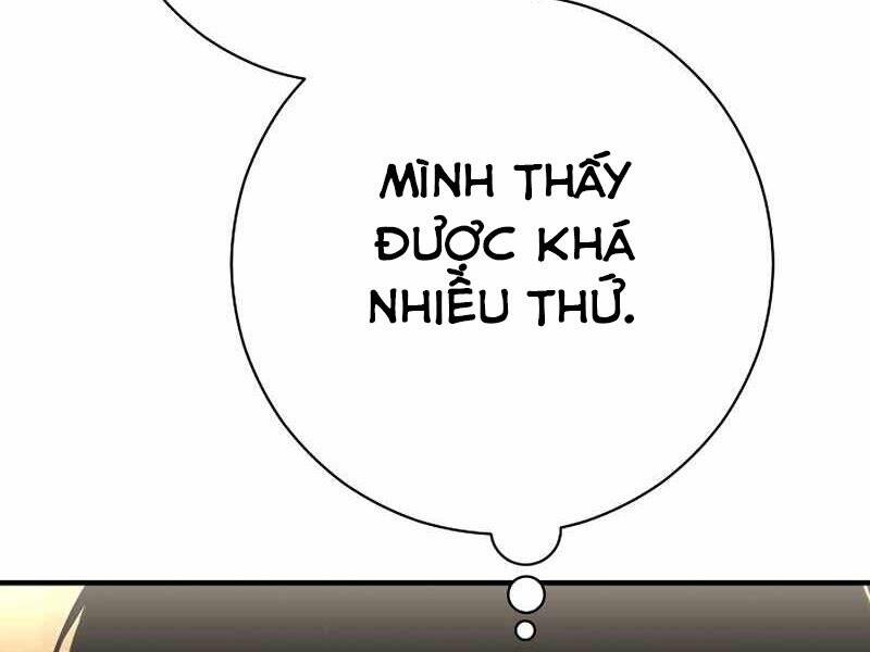 Anh Hùng Trở Về Chap 29.5 - Next Chap 30.5