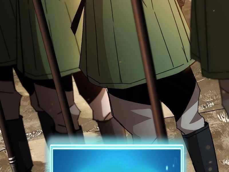 Anh Hùng Trở Về Chap 29.5 - Next Chap 30.5
